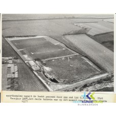 Openning Sportpark Rijnland 1978 (1)